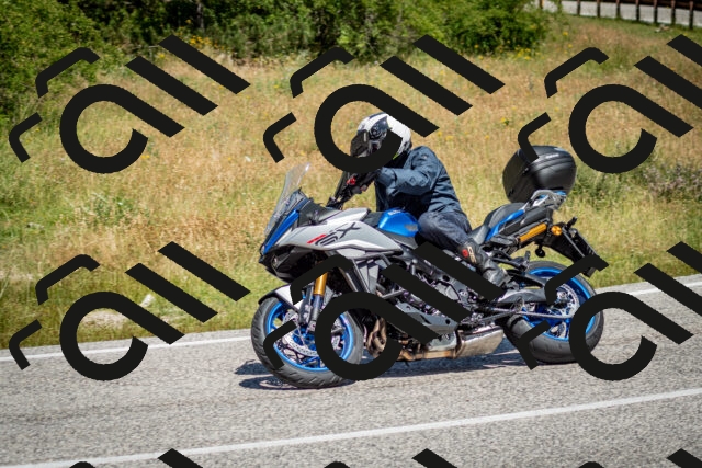 202506281154-DSC_1636_c2