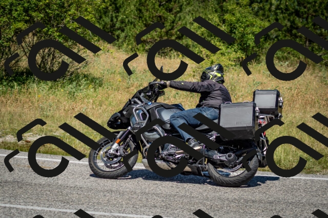 202506281154-DSC_1638_c2