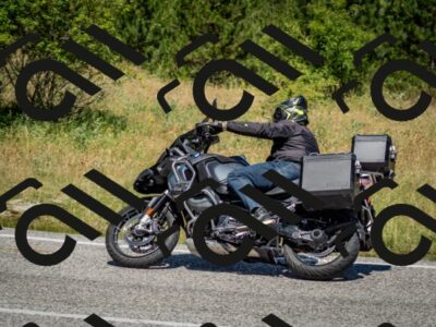 202506281154-DSC_1638_c2