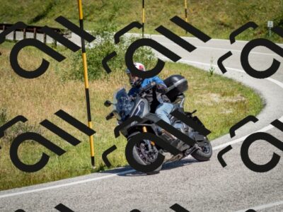 202506281154-DSC_1640_c2