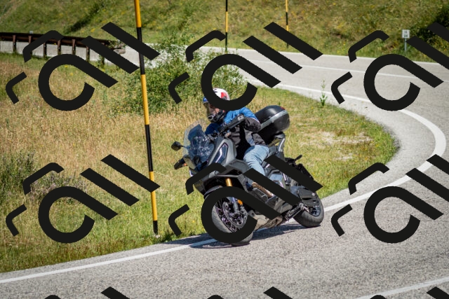 202506281154-DSC_1640_c2