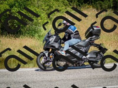 202506281154-DSC_1641_c2