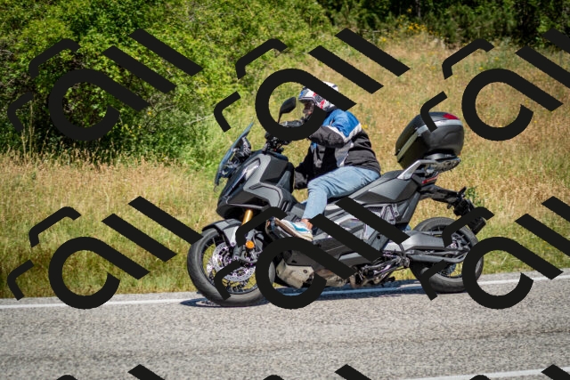 202506281154-DSC_1641_c2