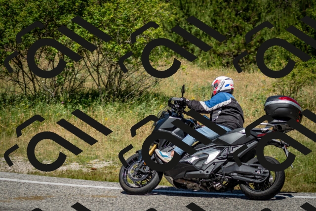 202506281154-DSC_1642_c2