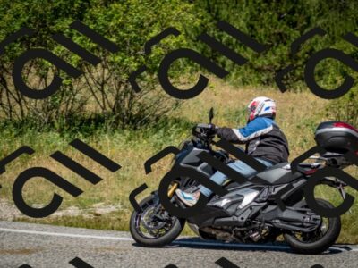 202506281154-DSC_1642_c2