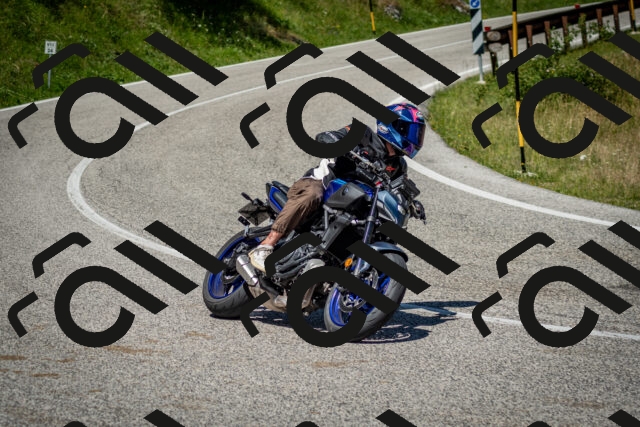 202506281155-DSC_1645_c2