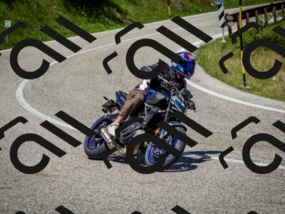 202506281155-DSC_1645_c2