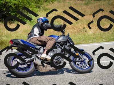 202506281155-DSC_1646_c2