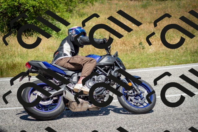 202506281155-DSC_1646_c2