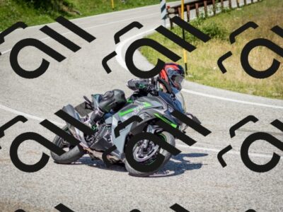 202506281155-DSC_1648_c2