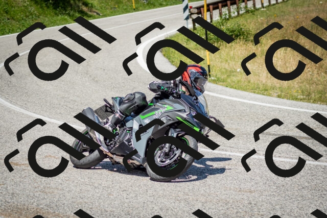 202506281155-DSC_1648_c2