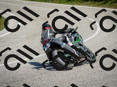 202506281155-DSC_1649_c2