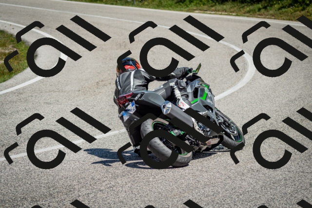 202506281155-DSC_1649_c2