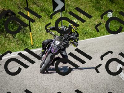 202506281155-DSC_1650_c2