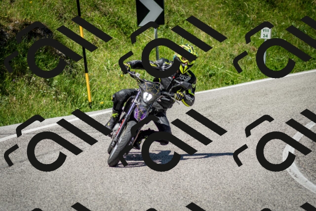 202506281155-DSC_1650_c2