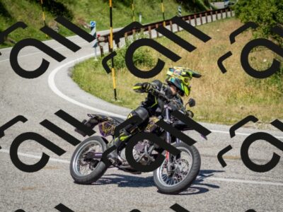 202506281155-DSC_1651_c2