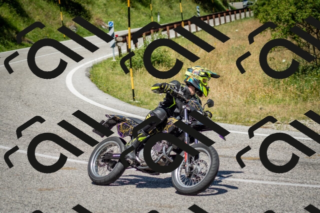 202506281155-DSC_1651_c2