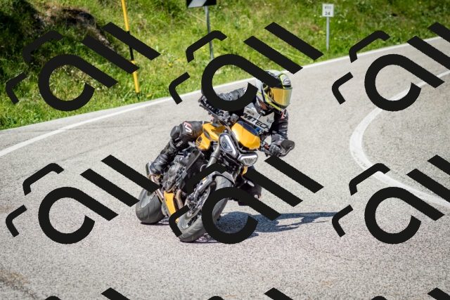 202506281155-DSC_1652_c2