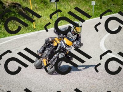 202506281155-DSC_1652_c2