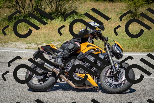 202506281155-DSC_1653_c2