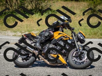 202506281155-DSC_1653_c2