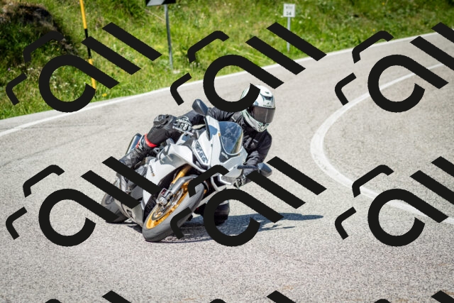 202506281155-DSC_1655_c2