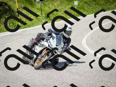 202506281155-DSC_1655_c2