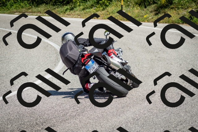 202506281155-DSC_1657_c2