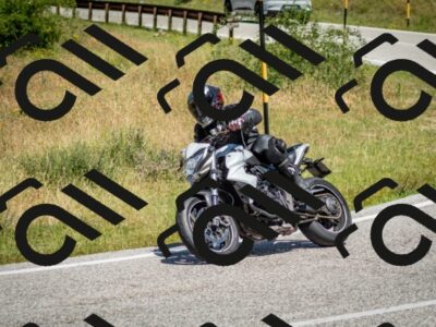 202506281155-DSC_1658_c2