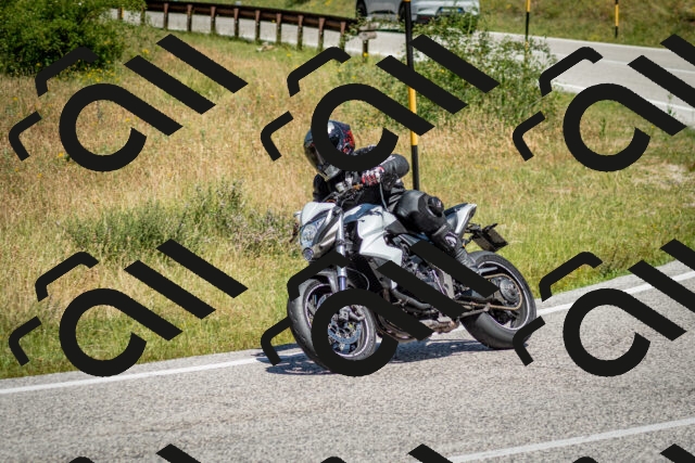 202506281155-DSC_1658_c2