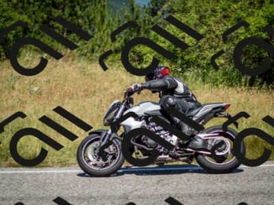 202506281155-DSC_1659_c2