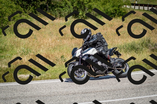 202506281155-DSC_1660_c2