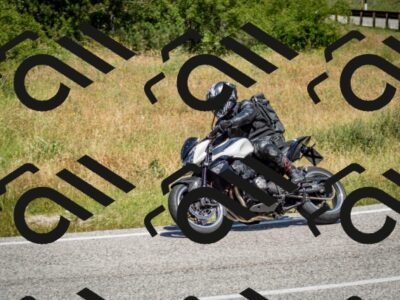 202506281155-DSC_1660_c2