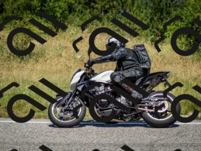 202506281155-DSC_1661_c2