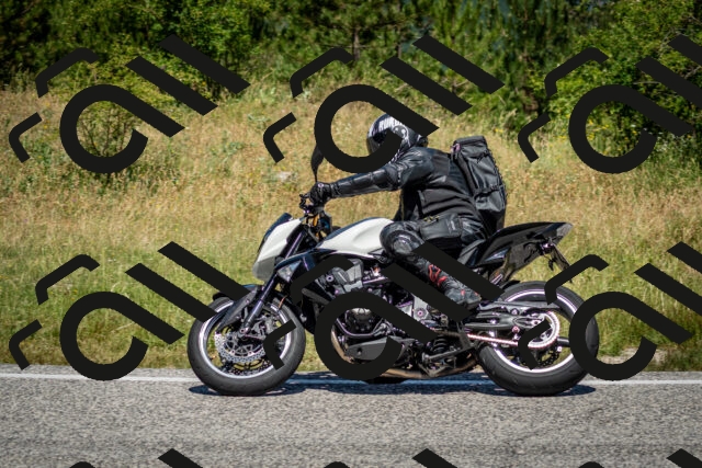 202506281155-DSC_1661_c2