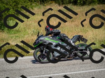 202506281155-DSC_1663_c2