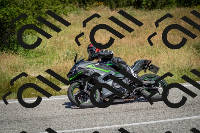 202506281155-DSC_1663_c2