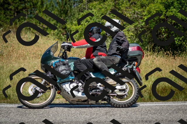 202506281156-DSC_1665_c2