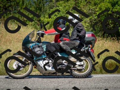 202506281156-DSC_1665_c2