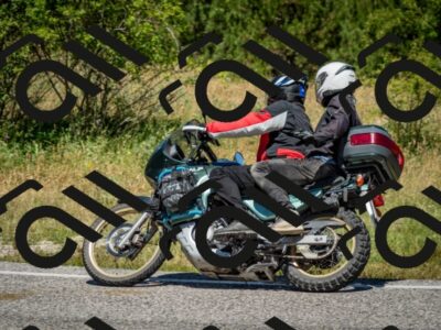 202506281156-DSC_1666_c2