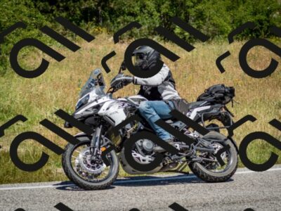 202506281156-DSC_1667_c2