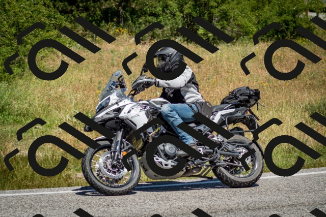 202506281156-DSC_1667_c2