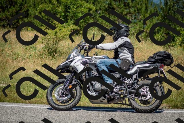 202506281156-DSC_1668_c2