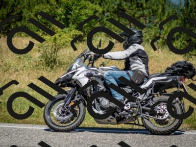 202506281156-DSC_1668_c2