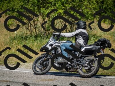 202506281156-DSC_1669_c2