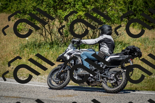 202506281156-DSC_1669_c2