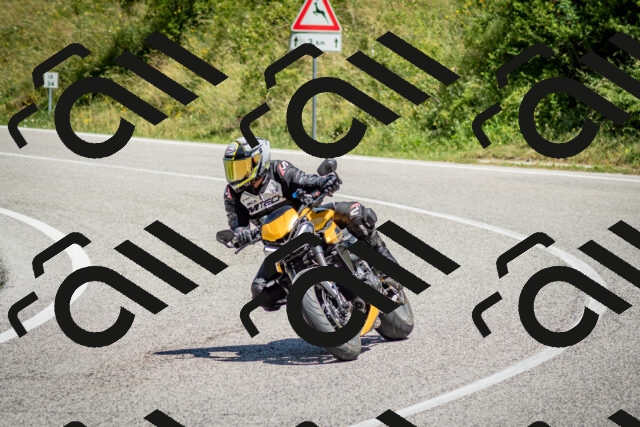 202506281156-DSC_1670_c2