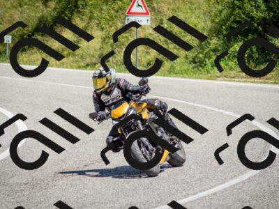 202506281156-DSC_1670_c2