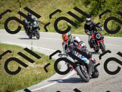 202506281156-DSC_1672_c2