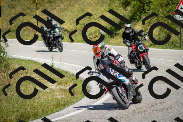 202506281156-DSC_1672_c2